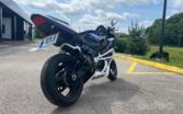 Suzuki GSX-R