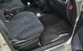 Chrysler PT Cruiser 1 generation Hatchback