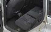 Chrysler PT Cruiser 1 generation Hatchback