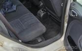 Chrysler PT Cruiser 1 generation Hatchback
