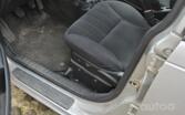 Chrysler PT Cruiser 1 generation Hatchback