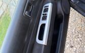 Volkswagen Golf GTI 4 generation