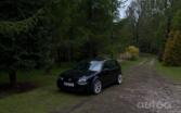 Volkswagen Golf GTI 4 generation