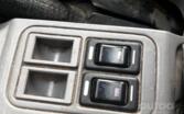 Subaru Forester 1 generation Crossover 5-doors