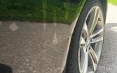 BMW 4 Series F32/F33/F36 Coupe