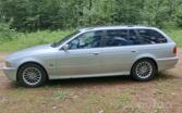 BMW 5 Series E39 [restyling] Touring wagon