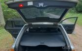 BMW 5 Series E39 [restyling] Touring wagon