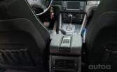 BMW 5 Series E39 [restyling] Touring wagon