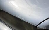 BMW 5 Series E39 [restyling] Touring wagon