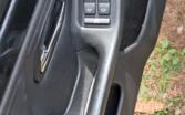 BMW 5 Series E39 [restyling] Touring wagon