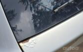 BMW 5 Series E39 [restyling] Touring wagon