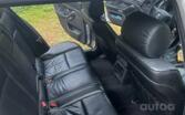BMW 5 Series E39 [restyling] Touring wagon