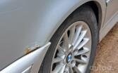 BMW 5 Series E39 [restyling] Touring wagon