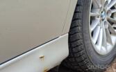 BMW 5 Series E39 [restyling] Touring wagon