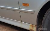 BMW 5 Series E39 [restyling] Touring wagon