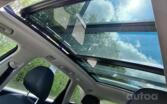 Audi Q5 8R [restyling] Crossover