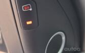 Audi Q5 8R [restyling] Crossover