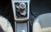 Opel Astra H Hatchback