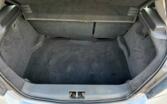 Opel Astra H Hatchback