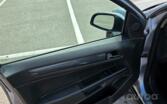 Opel Astra H Hatchback