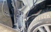 BMW 7 Series F01/F02 [restyling] Sedan