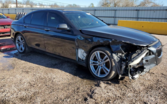 BMW 7 Series F01/F02 [restyling] Sedan