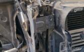 BMW 7 Series F01/F02 [restyling] Sedan