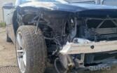 BMW 7 Series F01/F02 [restyling] Sedan