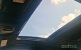 BMW 7 Series F01/F02 [restyling] Sedan