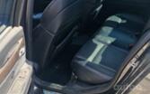 BMW 7 Series F01/F02 [restyling] Sedan