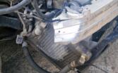 BMW 7 Series F01/F02 [restyling] Sedan