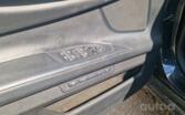 BMW 7 Series F01/F02 [restyling] Sedan