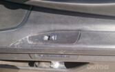 BMW 7 Series F01/F02 [restyling] Sedan