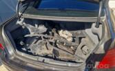 BMW 7 Series F01/F02 [restyling] Sedan