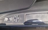 BMW 7 Series F01/F02 [restyling] Sedan