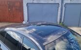 BMW 7 Series F01/F02 [restyling] Sedan