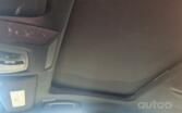 BMW 7 Series F01/F02 [restyling] Sedan