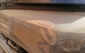 BMW 7 Series F01/F02 [restyling] Sedan