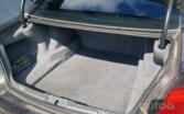 BMW 7 Series F01/F02 [restyling] Sedan