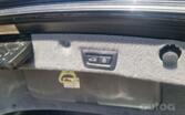 BMW 7 Series F01/F02 [restyling] Sedan