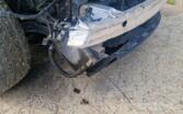 BMW 7 Series F01/F02 [restyling] Sedan