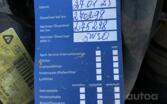 Ford Fiesta 5 generation [2th restyling] Hatchback