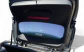 BMW 1 Series F40 (3 generation) Hatchback 5 doors
