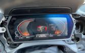 BMW 1 Series F40 (3 generation) Hatchback 5 doors