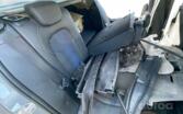 BMW 1 Series F40 (3 generation) Hatchback 5 doors
