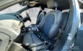 BMW 1 Series F40 (3 generation) Hatchback 5 doors