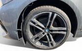 BMW 1 Series F40 (3 generation) Hatchback 5 doors