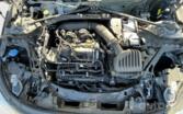 BMW 1 Series F40 (3 generation) Hatchback 5 doors