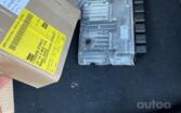 BMW 1 Series F40 (3 generation) Hatchback 5 doors