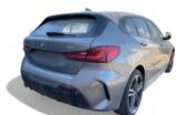 BMW 1 Series F40 (3 generation) Hatchback 5 doors